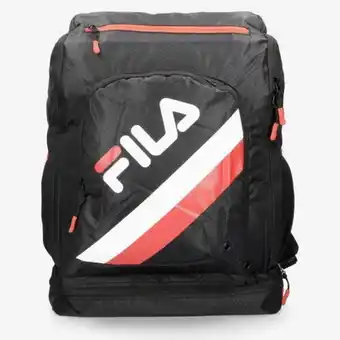 Sprinter Mochila natación fila oferta