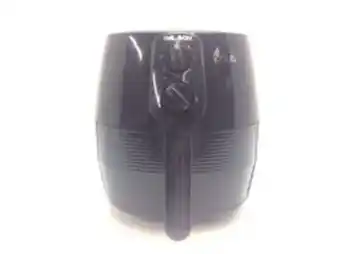 Cash Converters Freidora palson icarus 30644 oferta
