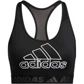 Wala Drst bos b oferta