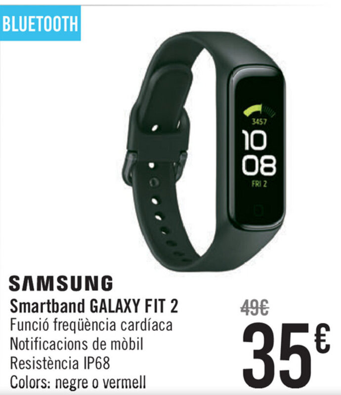 Buy samsung smartwatch carrefour\u003e OFF-56%