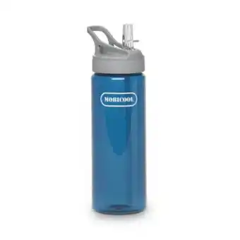 Decathlon Botella agua para oficina, colegio o deportes mobicool mdi60 oferta