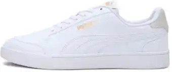 Intersport Sneakers shuffle oferta