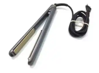 Cash Converters Plancha pelo babyliss 92120 oferta