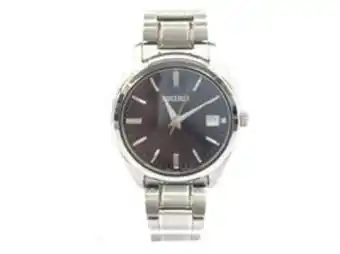 Cash Converters Reloj pulsera caballero seiko 6n53-00a0 oferta