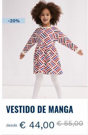Vestidos