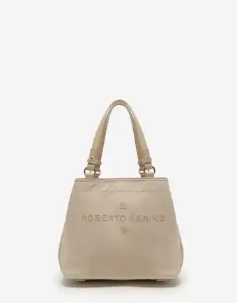 Roberto Verino Bolso hobo roxy s nailon arena oferta