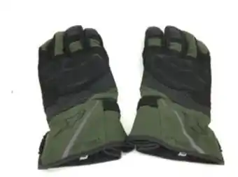 Cash Converters Guantes motorista alpine andes v3 oferta