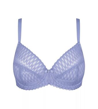 Triumph Aura spotlight oferta