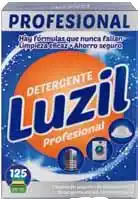 Supeco Detergente en polvo profesional oferta