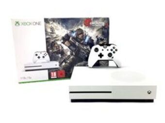 Cash Converters Microsoft xbox one s 1tb oferta