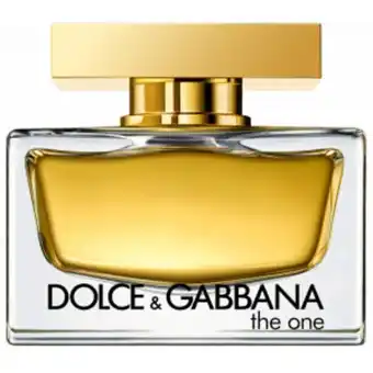 Primor The one edp oferta