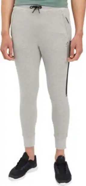 Intersport Pantalón gamma vi oferta