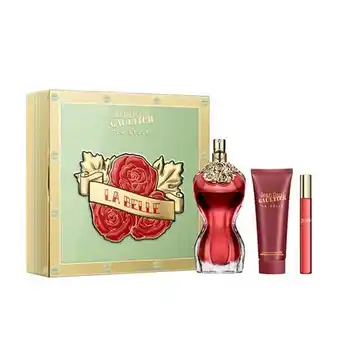 Druni Estuche la belle oferta