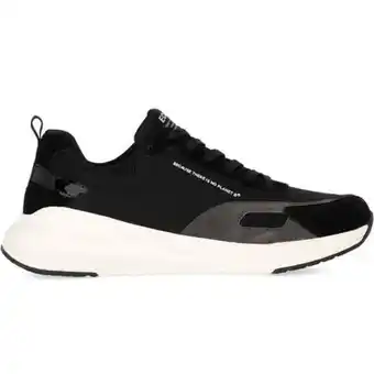 Forum Sport Anaialf sneakers oferta