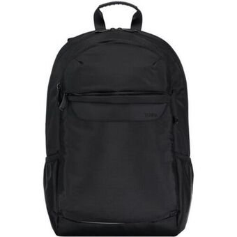 Forum Sport Mochila para portátil 14 - syner oferta
