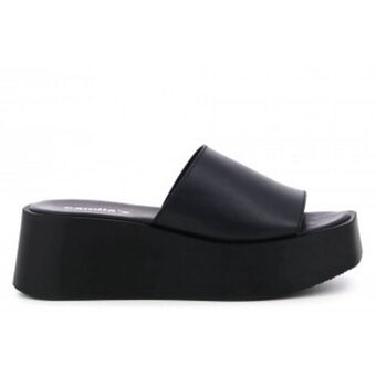 Casas Camila's zuecos aramis oferta