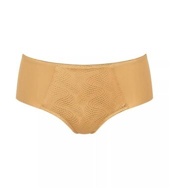 Triumph Essential minimizer oferta