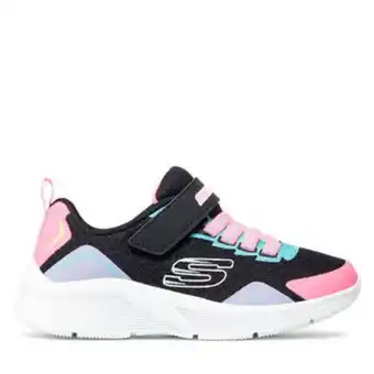 Intersport Zapatillas microspec oferta