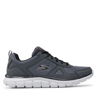 Intersport Sneakers track oferta