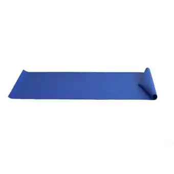 Colchoneta de pilates - ideal para fitness, musculación, yoga