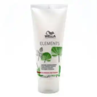 Arenal Perfumerías Elements acondicionador regenerador sin parabenos 200 ml oferta