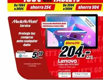 De 199€ a 349€ media markt service protege tus compras ante cualquier daño protección powered by consulta condiciones en