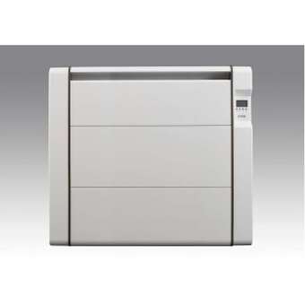BigMat Emisor térmico seco modelo esd-04 – 500 w oferta