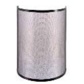 BigMat Salvachispas pellet curvo oferta