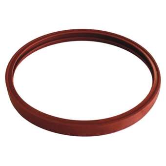 BigMat Junta labial pellet/80 oferta