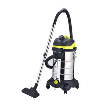 BigMat Aspirador polvo/liquido 30l oferta