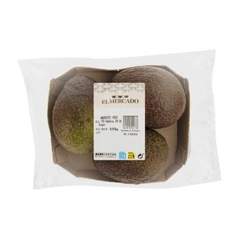 ALDI Aguacates oferta