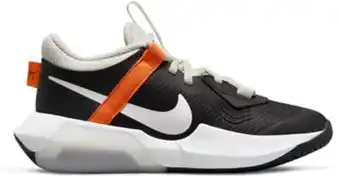 Intersport Zapatillas air zoom crossover oferta