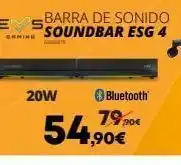 Ecomputer Bluetooth oferta