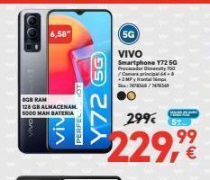Worten Batería para smartphone oferta