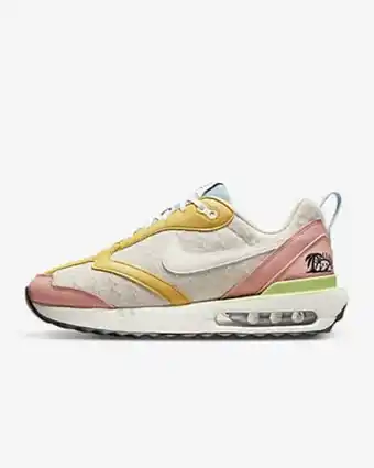 Nike Nike air max dawn se oferta