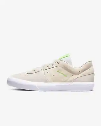 Nike Jordan series .05 oferta