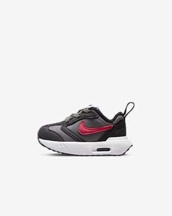 Nike air max dawn