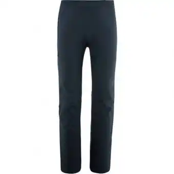 Wala Fitz roy 2.5l stretch pt m oferta
