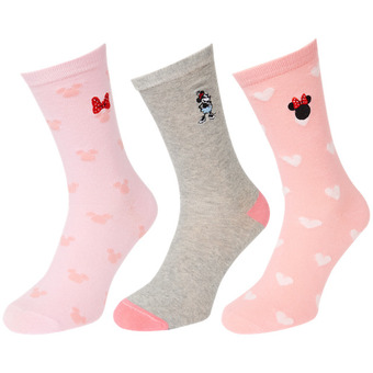 Action Calcetines en caja de regalo oferta