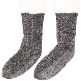 Action Calcetines de estar por casa oferta