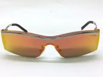 Cash Converters Gafa de sol señora arnette rocker 3030 507/6q oferta