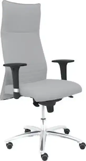 Phone House Piqueras y crespo sillón albacete bali gris oferta