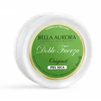 Primor Crema antimanchas doble fuerza... oferta