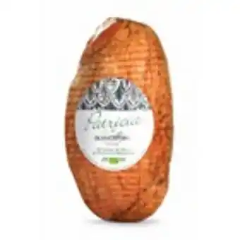 Plusfresc Pit de gall dindi eco patricia blancafort oferta