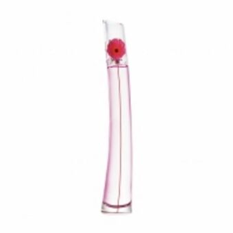 Douglas Flower by kenzo poppy bouquet eau de parfum... oferta