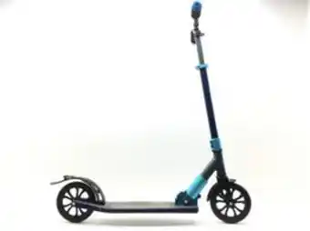 Cash Converters Patinete tijuana city 180 oferta