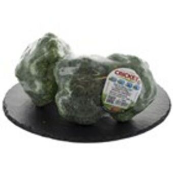 Plusfresc Bròcoli oferta
