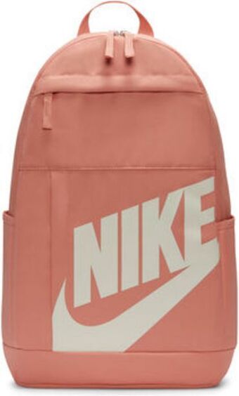 Intersport Mochila elemental (21l) oferta