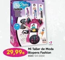 Don Dino Moda fashion oferta