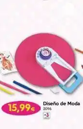 Don Dino Moda oferta